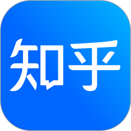 华体会平台：畅享精彩赛事与精彩瞬间