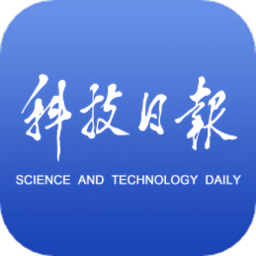 b体育网体育：各大体育联赛动态一手掌握
