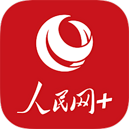 华体会官网：引领体育娱乐的新潮流