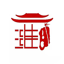 探索华体会官方平台的安全支付选项与便利服务