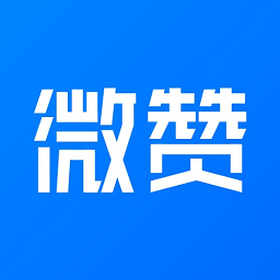 韦德官方官方平台使用指南与注册步骤