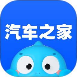 米乐手机 Sports：探索虚拟运动与增强现实的未来