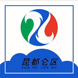 米乐手机 Sports：探索虚拟运动与增强现实的未来